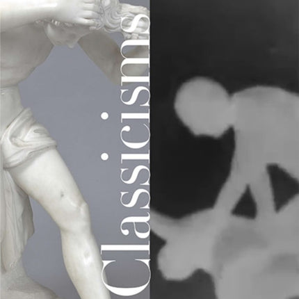 Classicisms