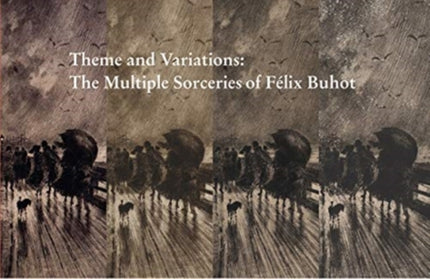 Theme and Variations The Multiple Sorceries of