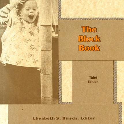 The Block Book