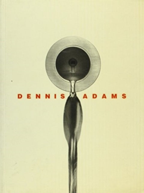 Selling History, Dennis Adams