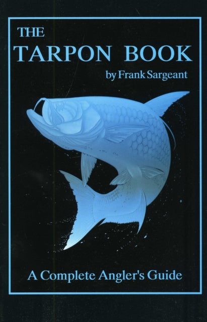 The Tarpon Book