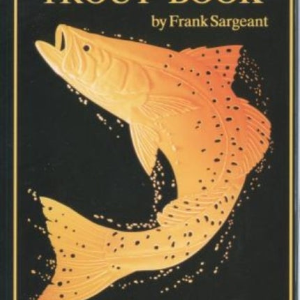 The Trout Book