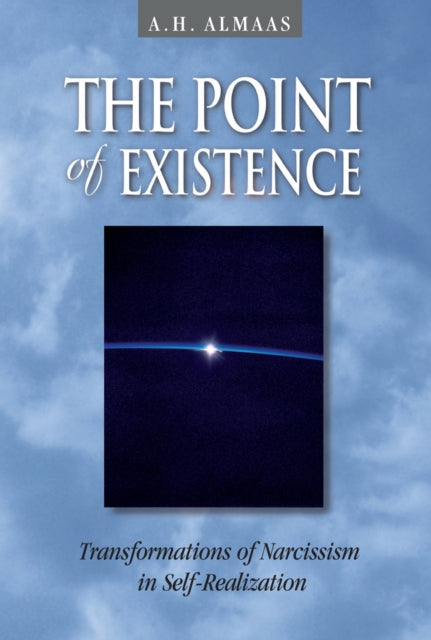 The Point of Existence Transformations of