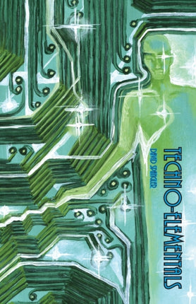TechnoElementals