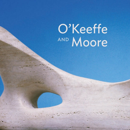 O'Keeffe and Moore