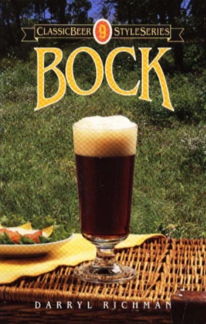 Bock