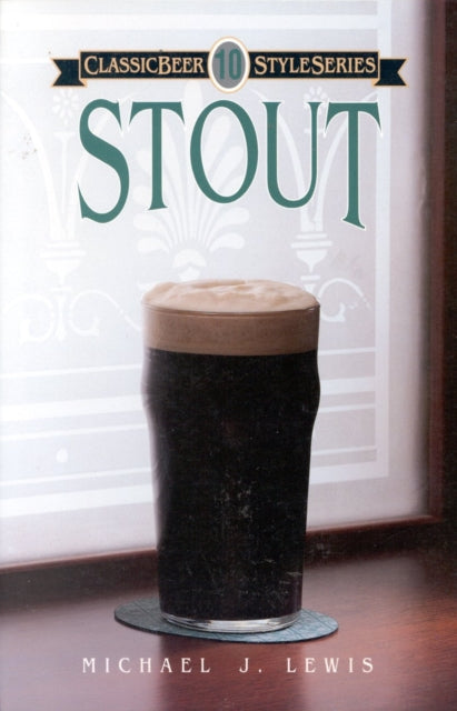 Stout