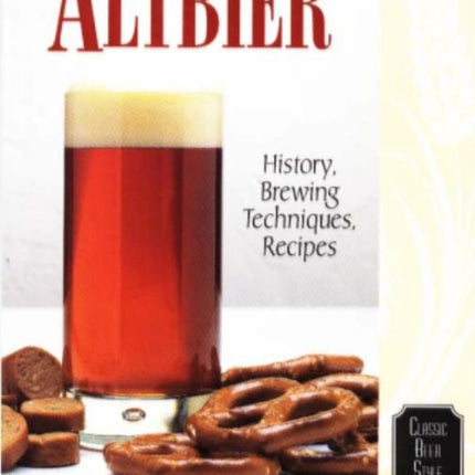 Altbier