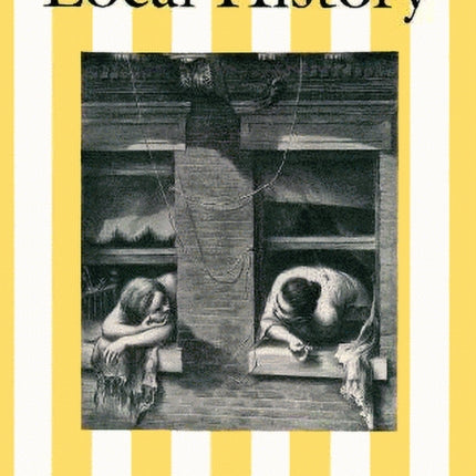Local History