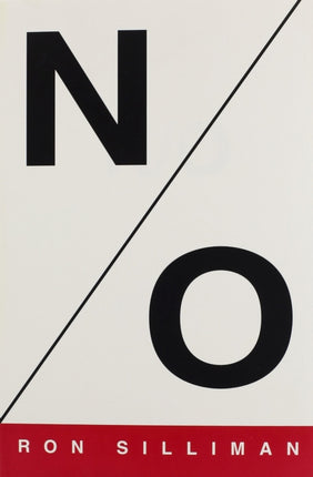 NO
