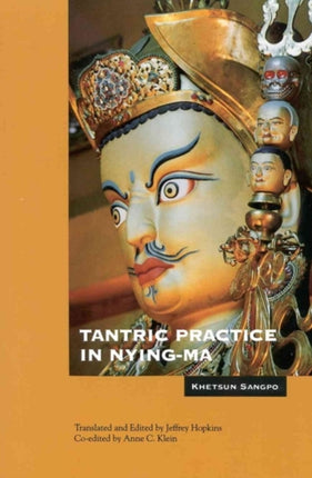 tantricpracticeinnyingma