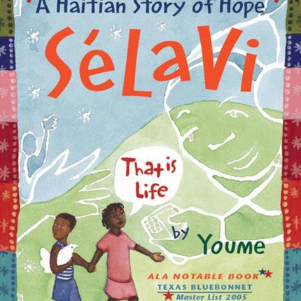 Sélavi That is Life