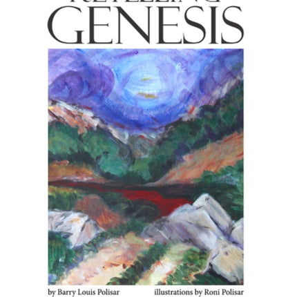 RETELLING GENESIS