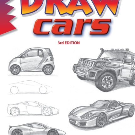 Draw Cars