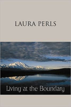 livingattheboundary