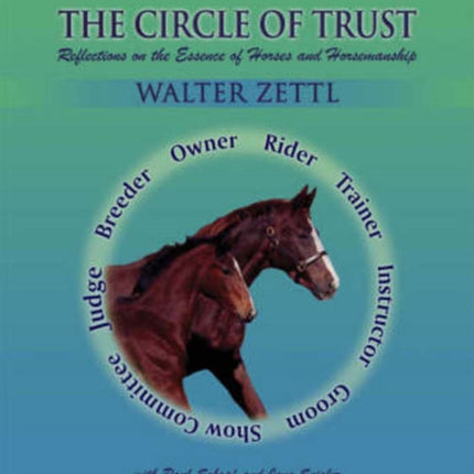 The Circle of Trust