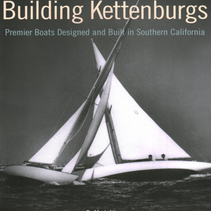 Building Kettenburgs