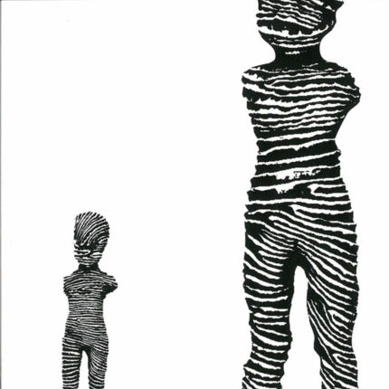 Child of Darkness