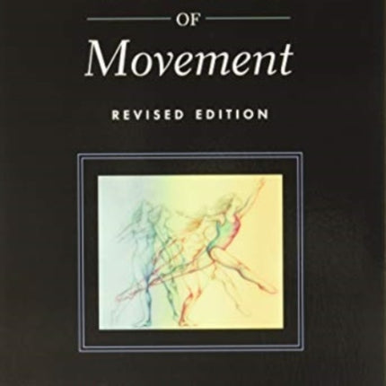 Anatomy of Movement