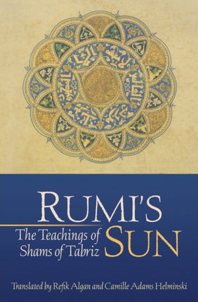 Rumis Sun