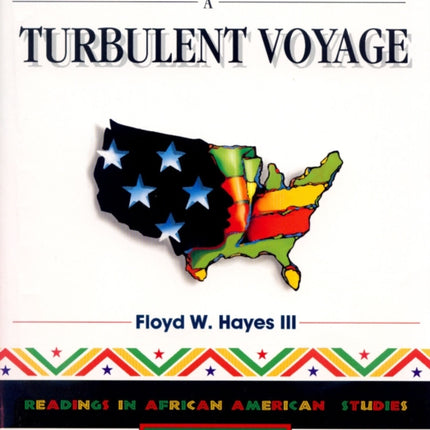 A Turbulent Voyage Readings in African American