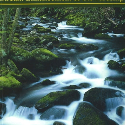 Handbook for Stream Enhancement & Stewardship