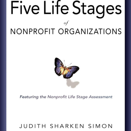 Five Life Stages