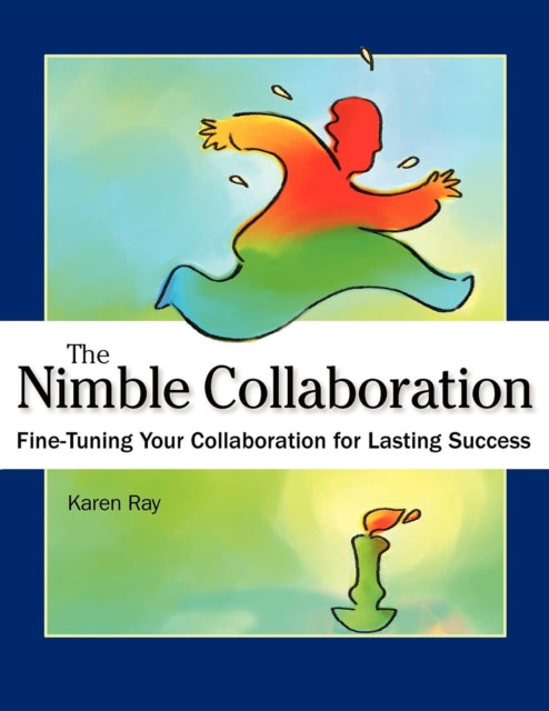 The Nimble Collaboration FineTuning Your