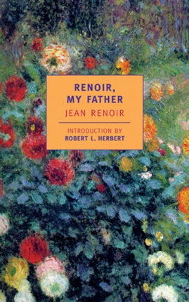 Renoir My Father