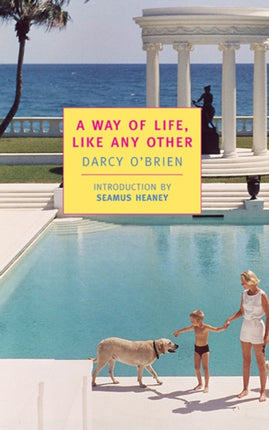 A Way Of Life Like Any Other New York Review