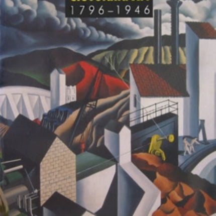 Transformations in Cleveland Art 17961946