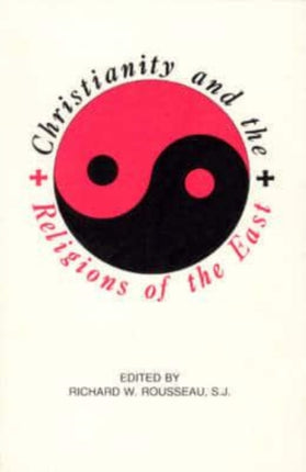 Christianity and Religions of the East Models for