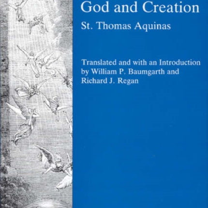 God and Creation