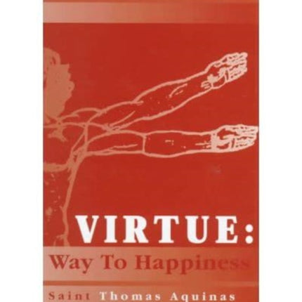 Virtue