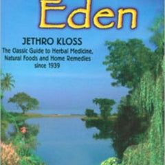 Collection image for: Aromatherapy and essential oils Books