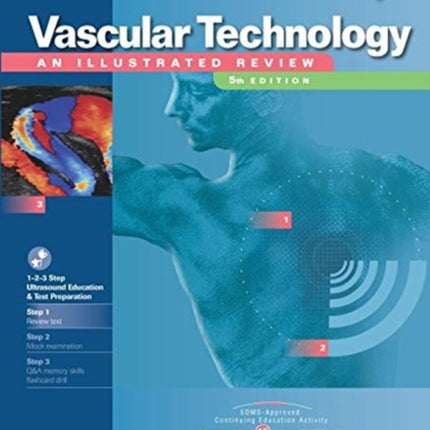 Vascular Technology