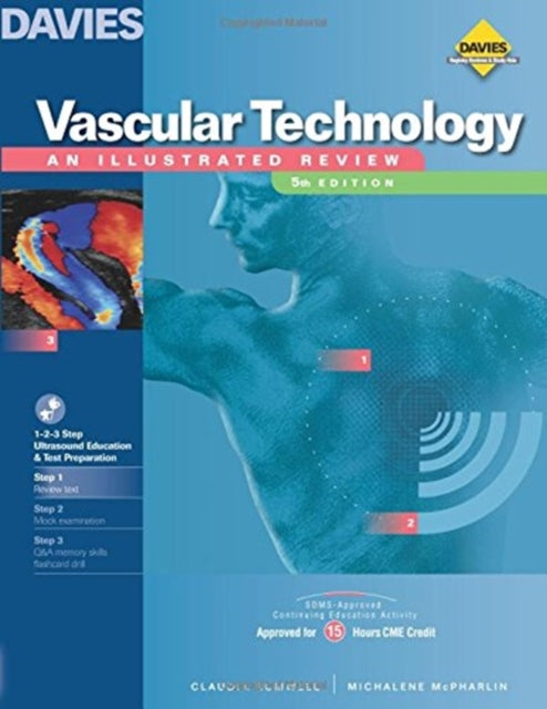 Vascular Technology