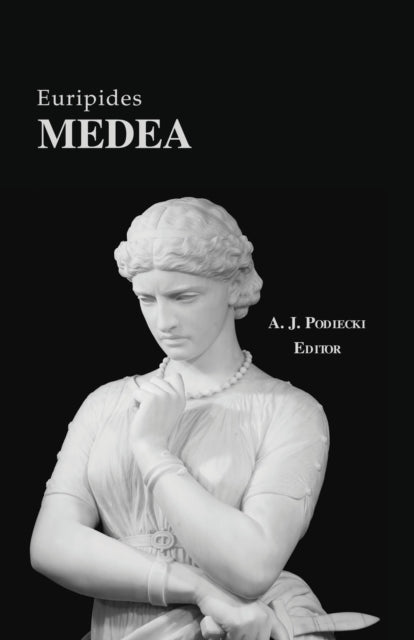 Medea