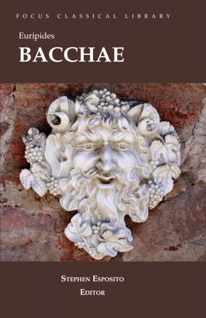 Bacchae