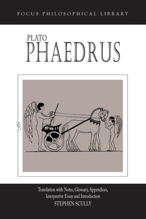 Phaedrus