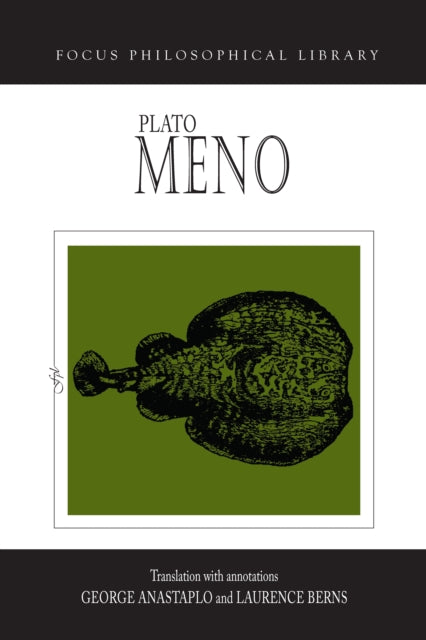 Meno