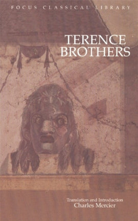 Brothers: Adelphoe