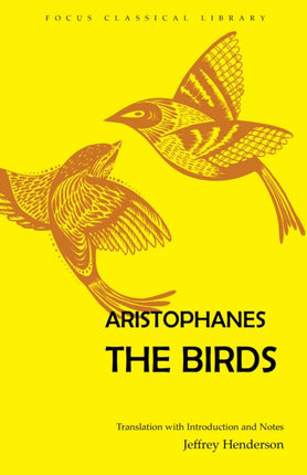 The Birds