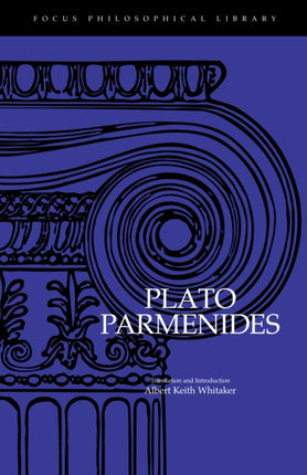 Parmenides