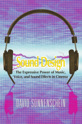 Sound Design