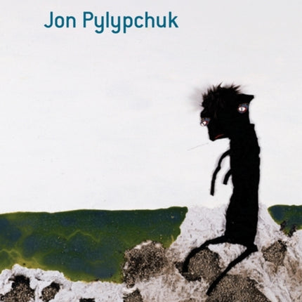 Jon Pylypchuk