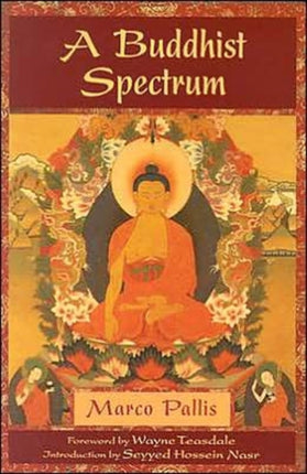 buddhistspectrumperennialphilosophy