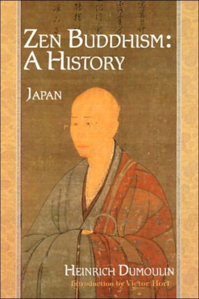 Zen Buddhism Volume 2 Revised and Expanded