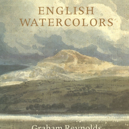 English Watercolors