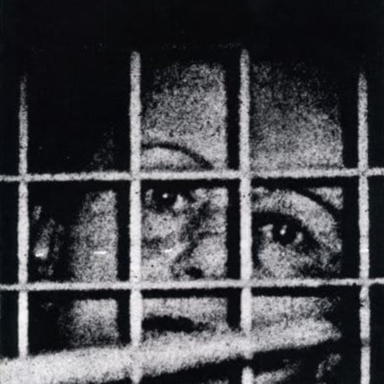 Fatal Attraction  Art and the Media